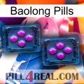 Baolong Pills 03